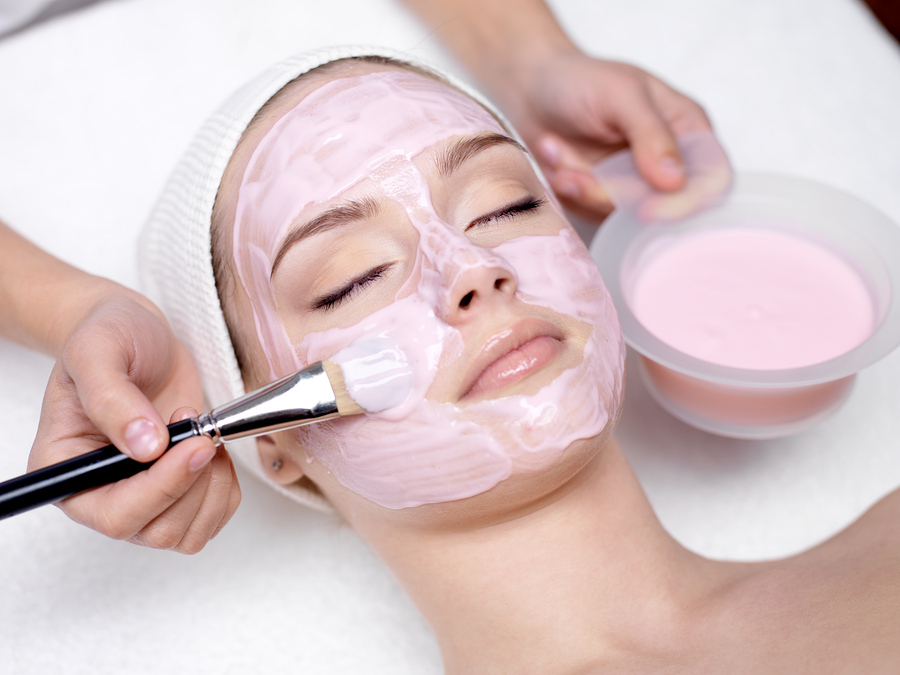facial.jpg